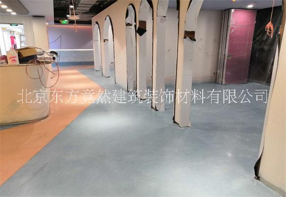 磨石地坪圖片/磨石地坪樣板圖 (2)