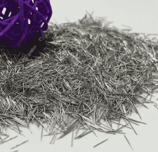 針管圖片/針管樣板圖 (3)