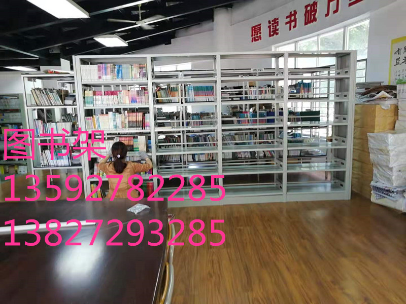 貨架倉庫貨架圖片/貨架倉庫貨架樣板圖 (3)