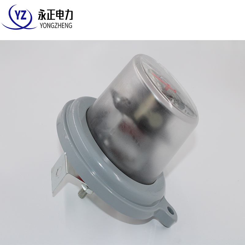 放電計(jì)數(shù)器圖片/放電計(jì)數(shù)器樣板圖 (3)