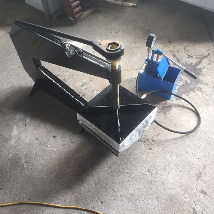 膠帶修補(bǔ)器圖片/膠帶修補(bǔ)器樣板圖 (3)