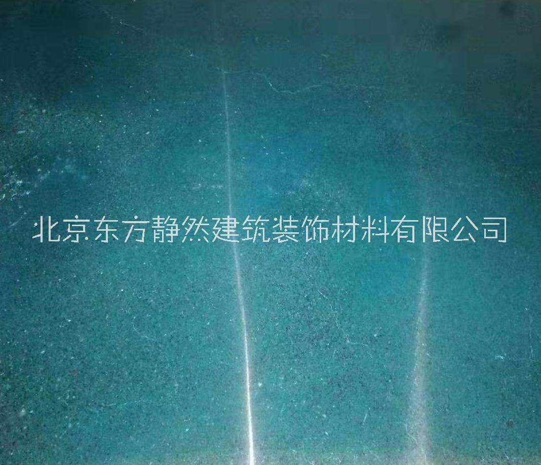 魔砼圖片/魔砼樣板圖 (3)