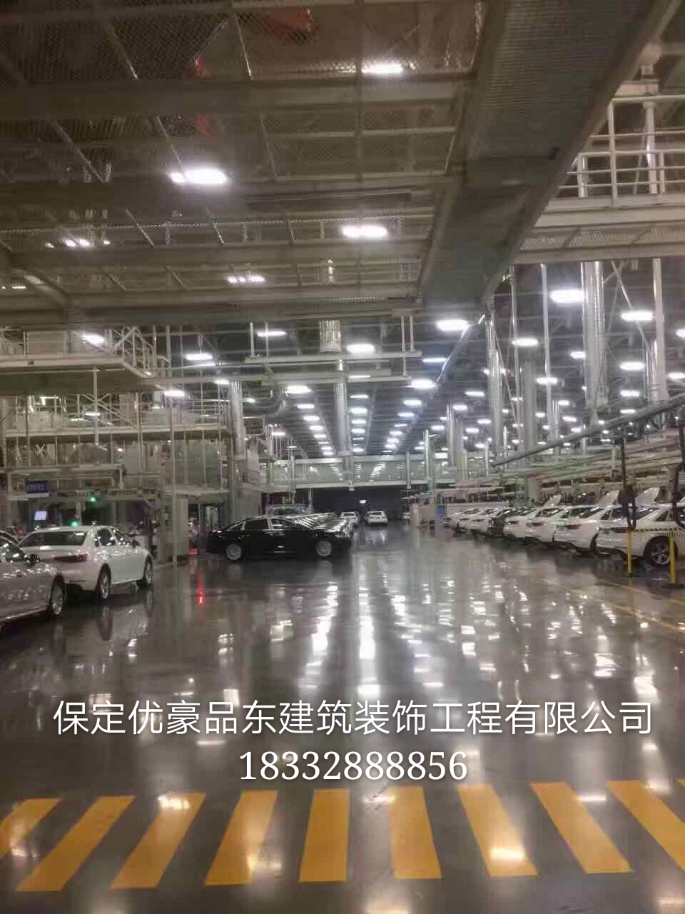 河北混凝土固化地坪工程、混凝土固化地坪施工電話、混凝土固化地坪工程隊(duì)