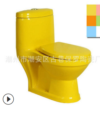 兒童座便器圖片/兒童座便器樣板圖 (3)