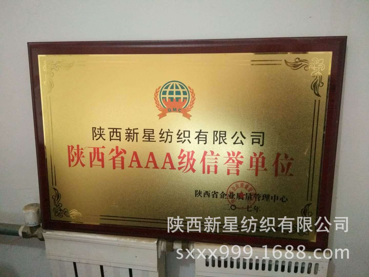 滌棉坯布圖片/滌棉坯布樣板圖 (3)