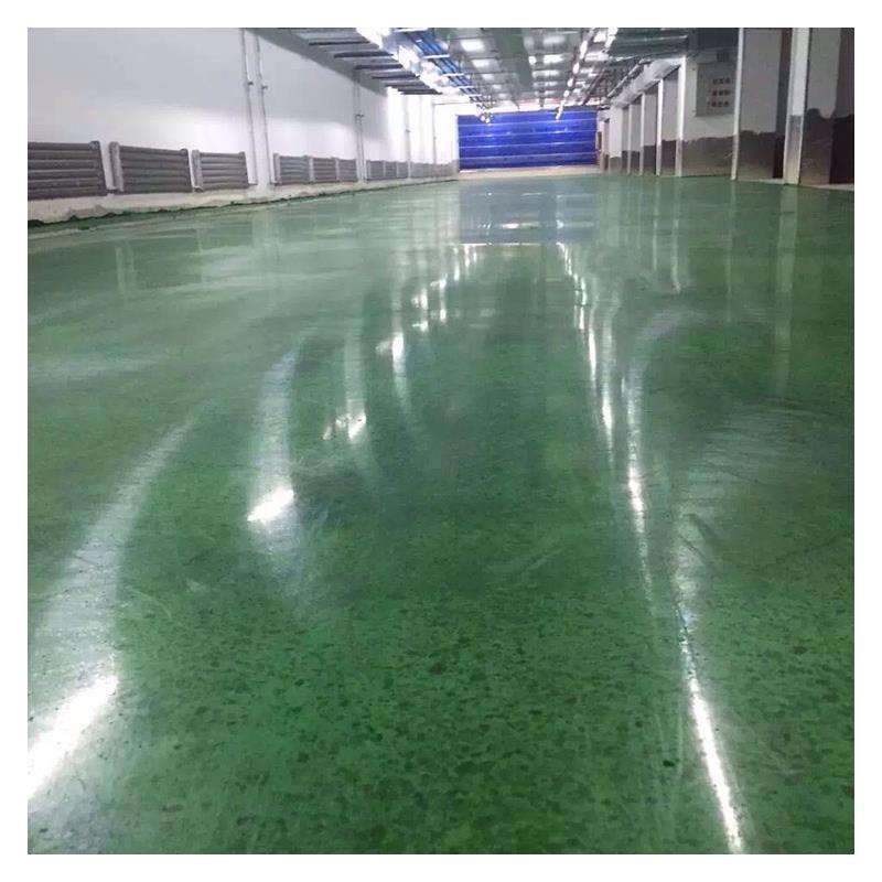 混凝土著色地圖片/混凝土著色地樣板圖 (4)