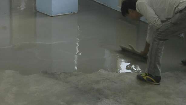 河北水泥自流平地坪施工、水泥自流平地坪施工電話、水泥自流平地坪報價