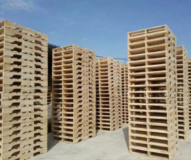 松木卡板報價，批發(fā)，供應商，生產廠家，中山市泓燦木制品有限公司