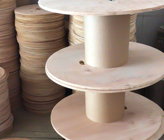 木盤圖片/木盤樣板圖 (2)