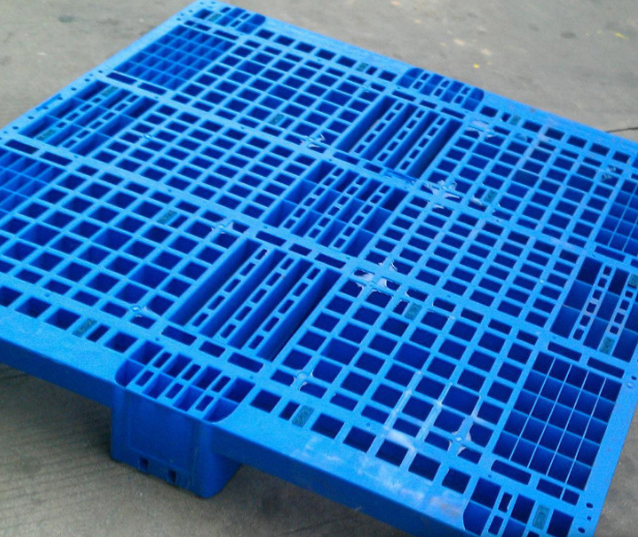 雙面塑膠卡板圖片/雙面塑膠卡板樣板圖 (1)