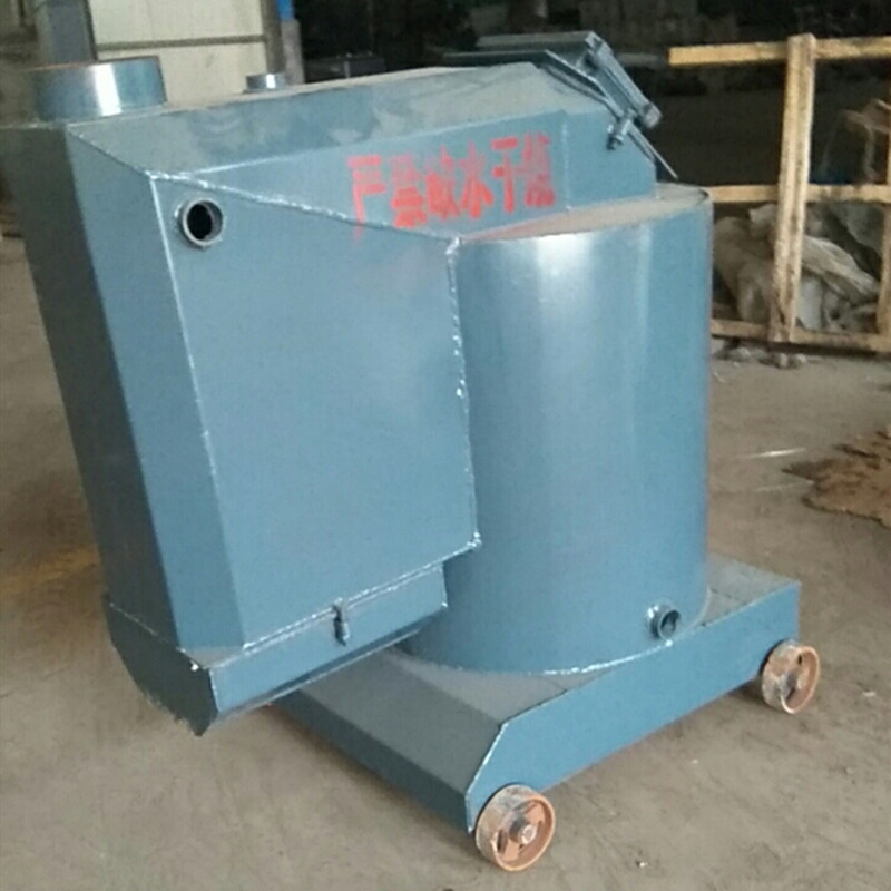 水循環(huán)鍋爐圖片/水循環(huán)鍋爐樣板圖 (1)