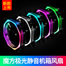 昆明CPU風(fēng)扇批發(fā)45元圖片/昆明CPU風(fēng)扇批發(fā)45元樣板圖 (3)