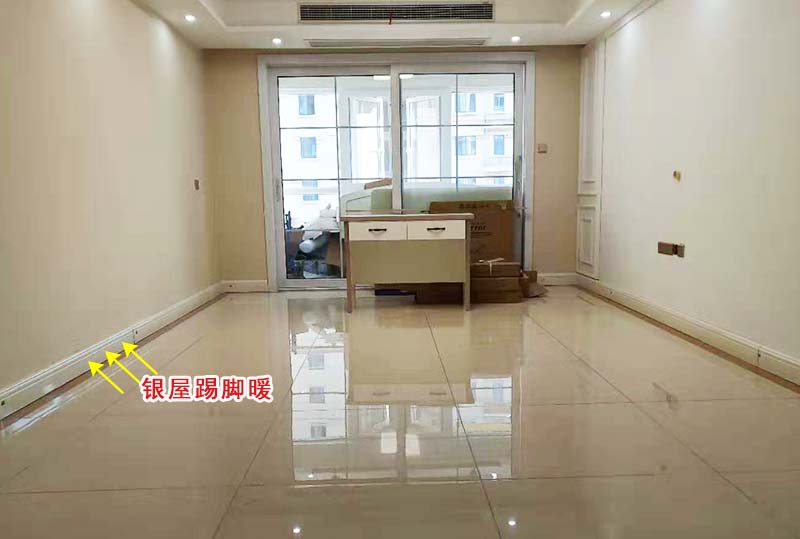 踢腳板圖片/踢腳板樣板圖 (4)
