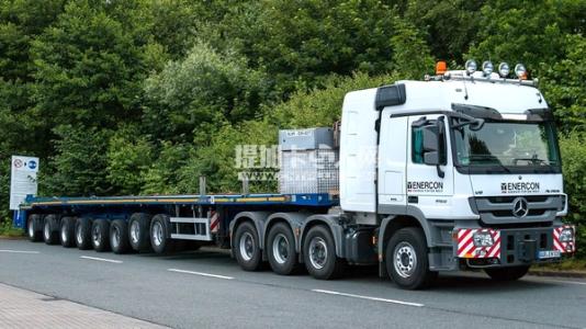 吉林物流運輸圖片/吉林物流運輸樣板圖 (4)