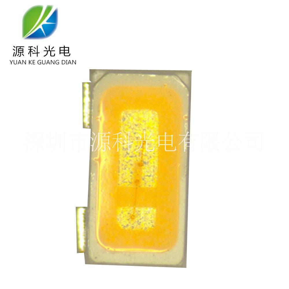 供应 SMD3014侧发光粉红光 LED3014侧发光0.1W功率 二极管发光图片