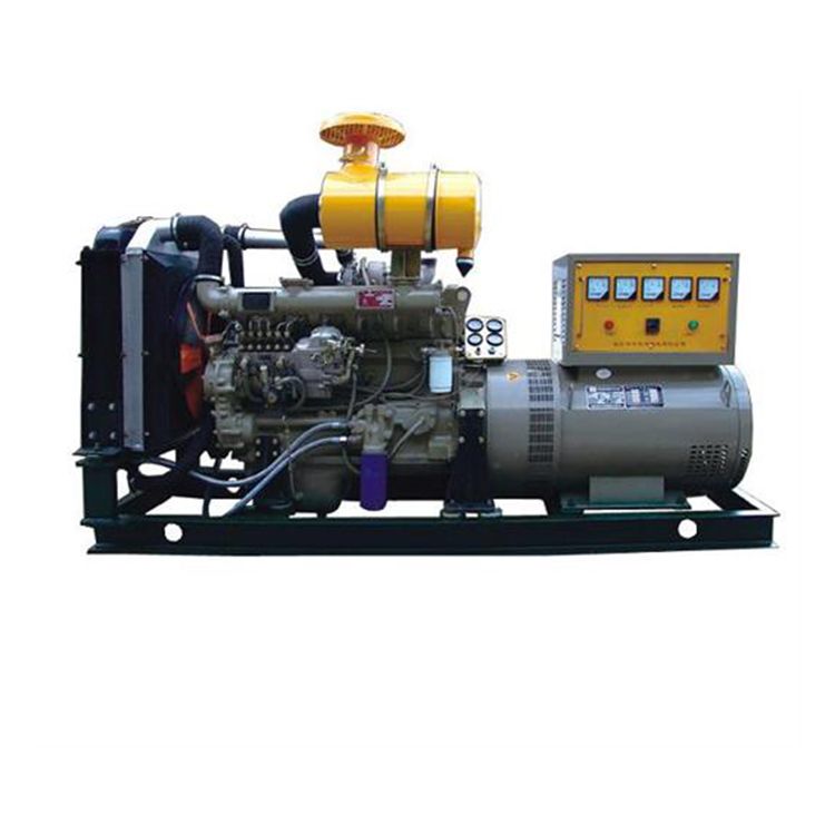 大宇柴油發(fā)電機(jī)圖片/大宇柴油發(fā)電機(jī)樣板圖 (3)