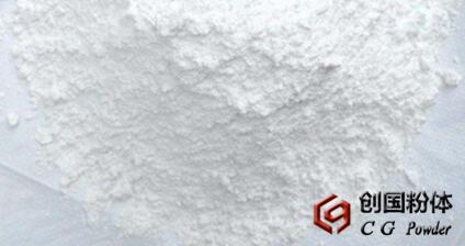 環(huán)氧地坪漆圖片/環(huán)氧地坪漆樣板圖 (4)