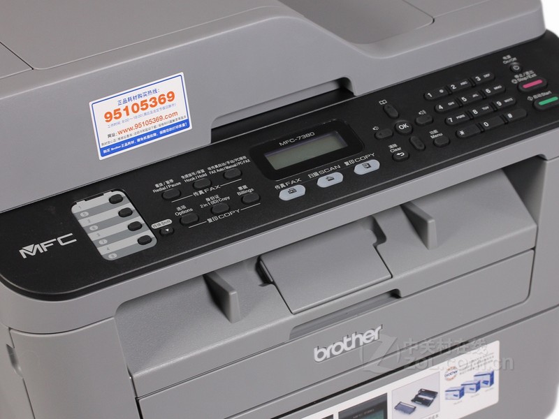 楚雄呈貢安寧三星批發(fā)一千圖片