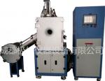 SDC-1真空甩帶爐圖片