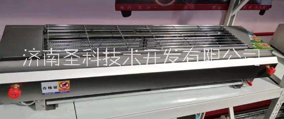 燃?xì)鉄緺t圖片/燃?xì)鉄緺t樣板圖 (2)