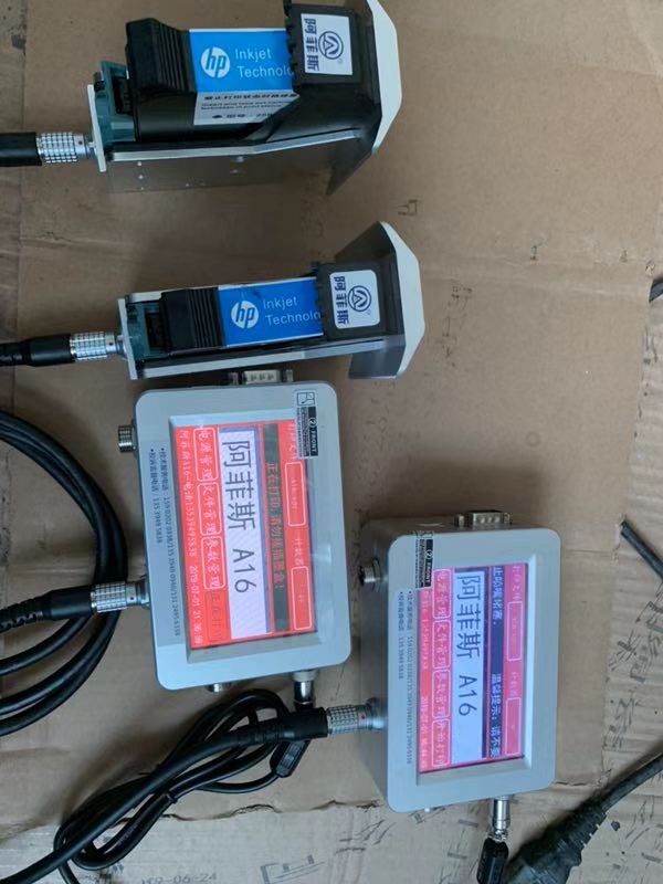 石英石板材圖片/石英石板材樣板圖 (4)