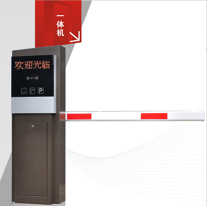 一體機(jī)圖片/一體機(jī)樣板圖 (4)