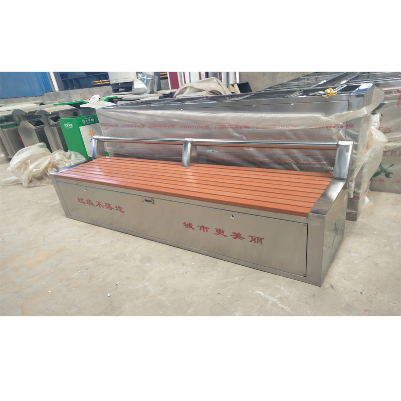 環(huán)衛(wèi)工圖片/環(huán)衛(wèi)工樣板圖 (4)