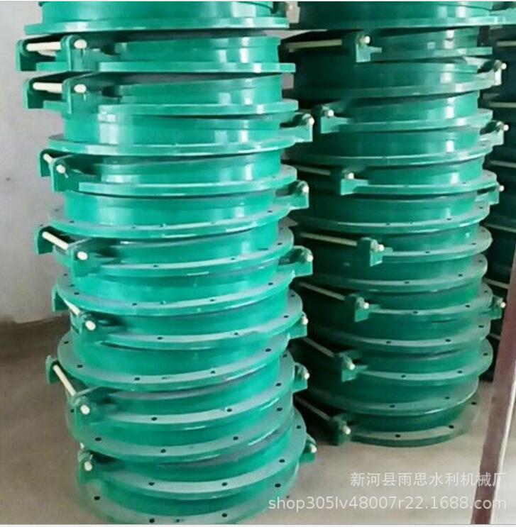玻璃鋼拍門圖片/玻璃鋼拍門樣板圖 (4)