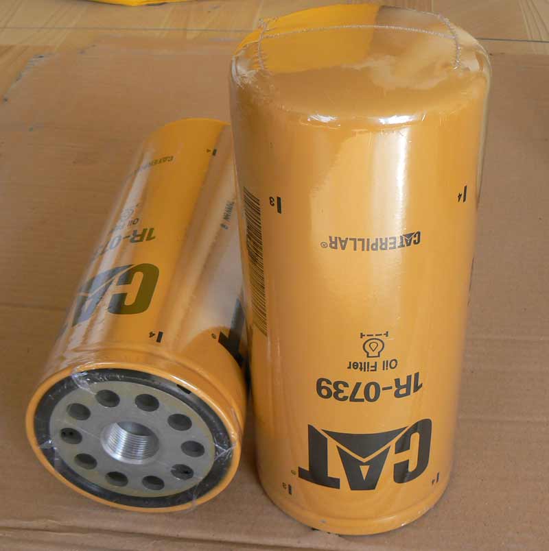 供應(yīng)卡特1R-0749挖掘機(jī)濾芯圖片/供應(yīng)卡特1R-0749挖掘機(jī)濾芯樣板圖 (4)