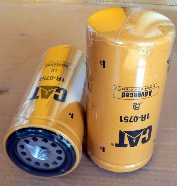 卡特挖掘機(jī)圖片/卡特挖掘機(jī)樣板圖 (3)