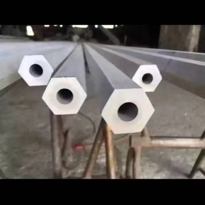 不銹鋼研磨棒 不銹鋼  鋼板 研磨棒