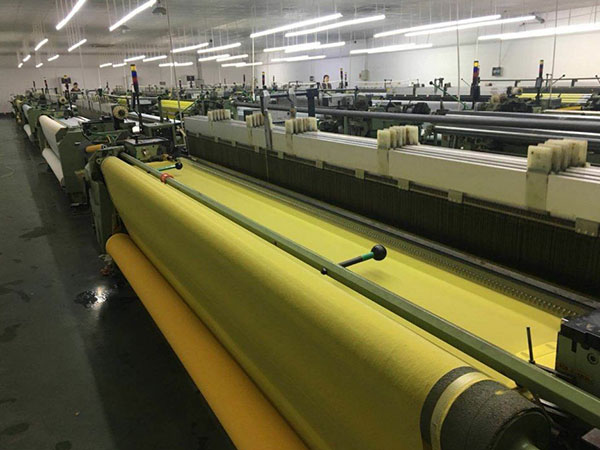 尼龍過濾網(wǎng)圖片/尼龍過濾網(wǎng)樣板圖 (4)