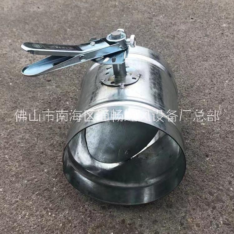 手動閥門圖片