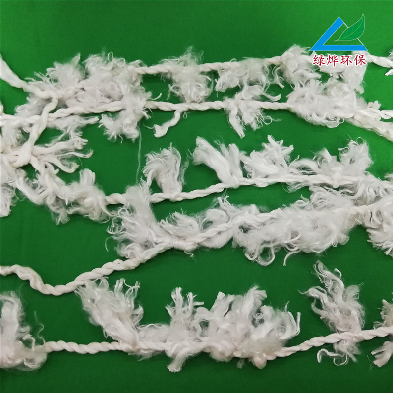 軟性纖維填料150圖片/軟性纖維填料150樣板圖 (3)