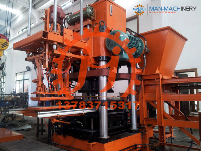 通體磚圖片/通體磚樣板圖 (1)