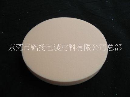 特種泡棉圖片/特種泡棉樣板圖 (2)