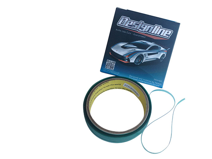 改色膜圖片/改色膜樣板圖 (1)