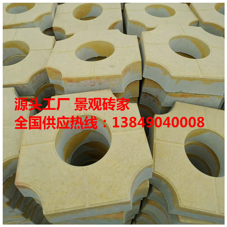 通體磚圖片/通體磚樣板圖 (1)