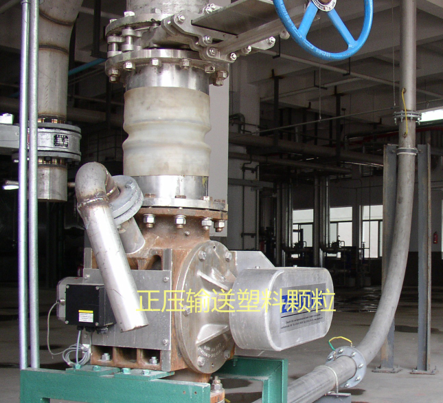 氣力輸送設(shè)備圖片/氣力輸送設(shè)備樣板圖 (4)