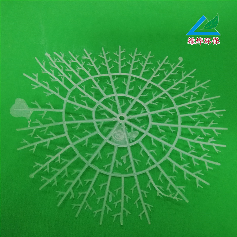 半軟性填料圖片/半軟性填料樣板圖 (4)