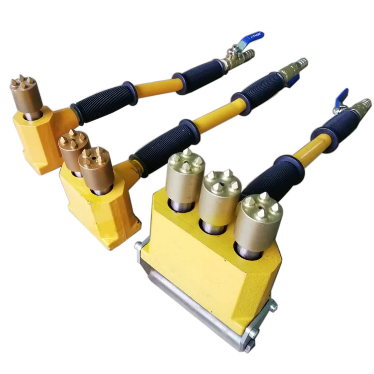 鑿毛機(jī)圖片/鑿毛機(jī)樣板圖 (3)