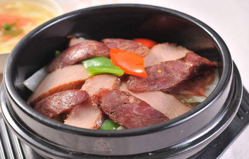 培訓(xùn)報(bào)名圖片/培訓(xùn)報(bào)名樣板圖 (4)