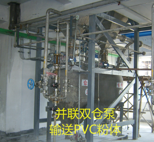氣力輸送系統(tǒng)報(bào)價(jià)，批發(fā)，供應(yīng)商，生產(chǎn)廠家【杭州承運(yùn)環(huán)保工程有限公司】