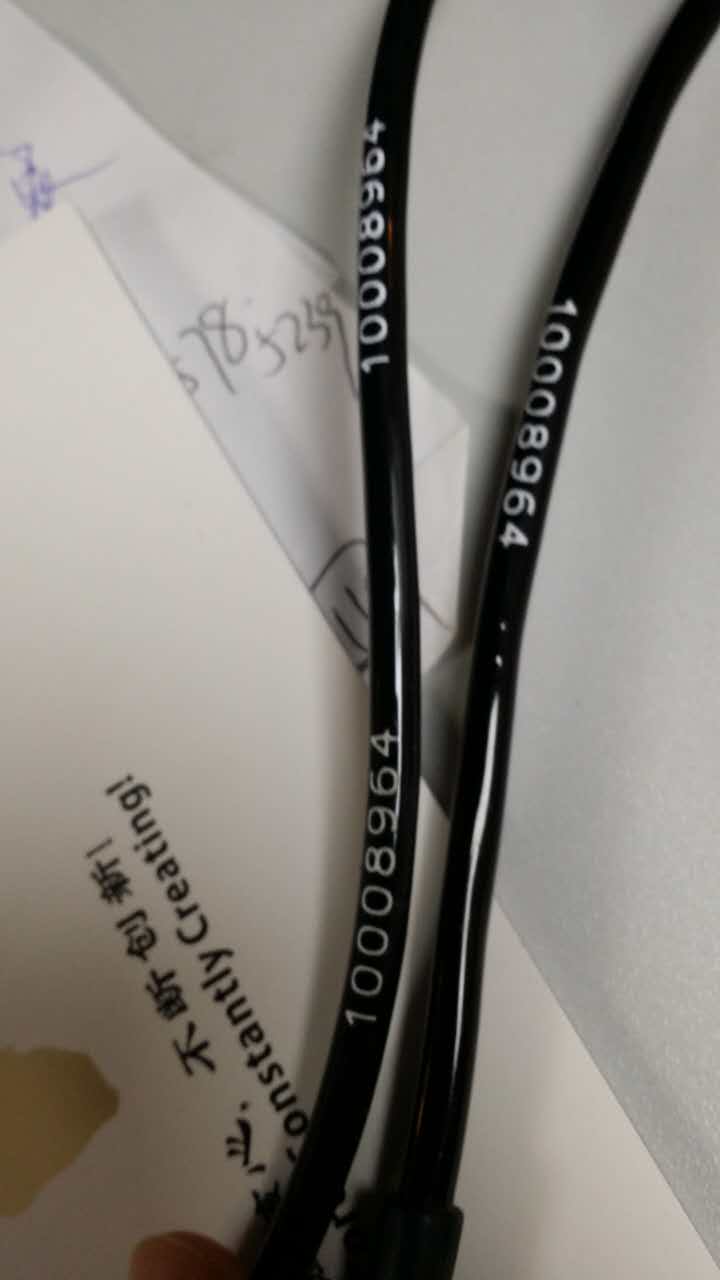 電線電纜線材圖片/電線電纜線材樣板圖 (2)