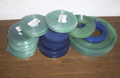 廣東深圳市工廠直銷(xiāo)法國(guó)飛膠刮-絲印刮膠價(jià)格-絲印刮柄批發(fā)