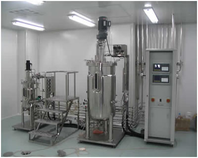 啤酒設(shè)備圖片/啤酒設(shè)備樣板圖 (4)