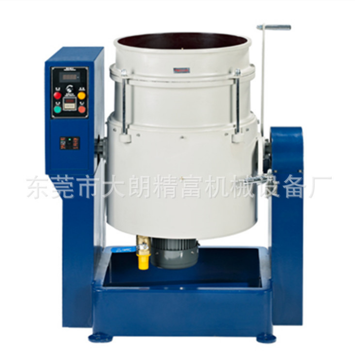 渦流光飾機圖片/渦流光飾機樣板圖 (4)