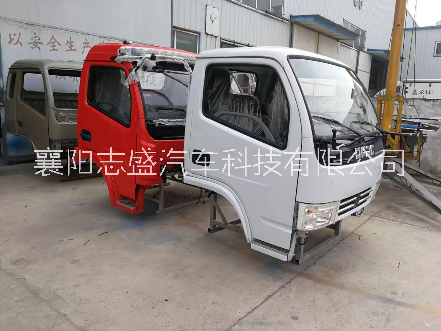 剎車鼓輪轂圖片/剎車鼓輪轂樣板圖 (4)