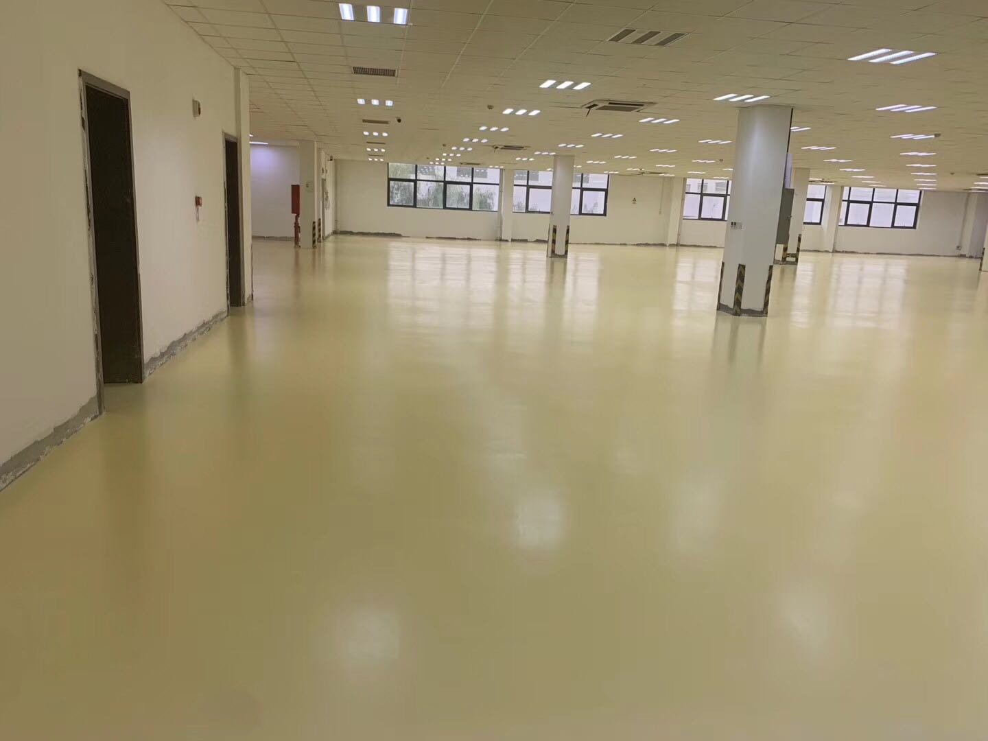 透水陶瓷圖片/透水陶瓷樣板圖 (4)