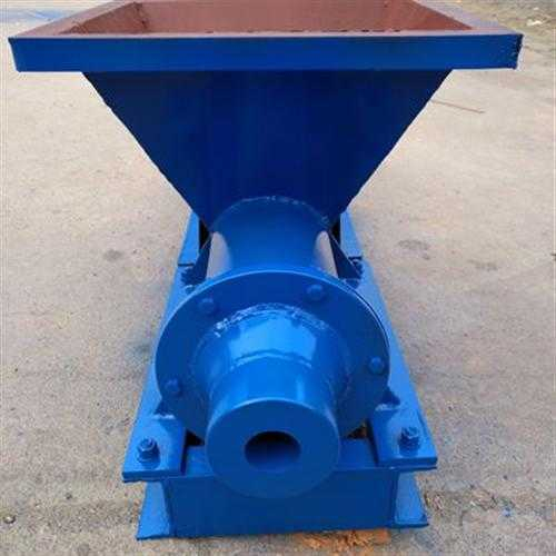 PN-A炮泥機(jī)PN-B炮泥機(jī)PN圖片/PN-A炮泥機(jī)PN-B炮泥機(jī)PN樣板圖 (4)